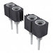 310-99-120-41-001000 by Mill-Max Manufacturing Corp. - CONNECTOR RECPT 20POS 0.1 TIN-LEAD PCB