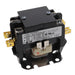 3100-20T6999CL by TE Connectivity Potter & Brumfield Relays - RELAY CONTACTOR DPST 30A 120V
