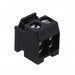 31007102 by METZ CONNECT USA Inc. - SCREW TYPE TERMINAL BLOCK, PLUG,