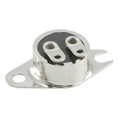 3100U 00060195 by Honeywell Sensing and Productivity Solutions - THERMOSTAT CYLINDER SOLDER LUG