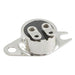 3100U 00060195 by Honeywell Sensing and Productivity Solutions - THERMOSTAT CYLINDER SOLDER LUG