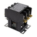 3100Y30I16999CJ by TE Connectivity Potter & Brumfield Relays - RELAY CONTACTOR 3PST 50A 24V
