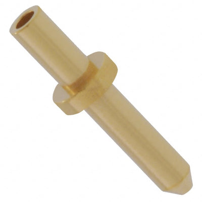 3101-2-00-21-00-00-08-0 by Mill-Max Manufacturing Corp. - CONNECTOR PC PIN CIRC 0.040DIA GOLD