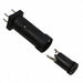 3101.004 by SCHURTER Inc. - FUSE HLDR CARTRIDGE 500V 16A PCB