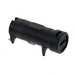 3101.0071 by SCHURTER Inc. - FUSE HLDR CARTRIDGE 400V 16A PCB