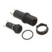 3101.0325 by SCHURTER Inc. - FUSE HLDR CART 500V 16A PNL MNT