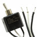 3102D by Electroswitch - SWITCH TOGGLE SPDT 6A 125V
