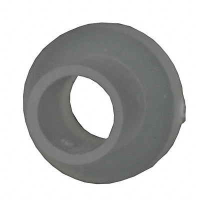 3102 by Keystone Electronics - WASHER SHOULDER #4 NYLON