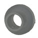 3102 by Keystone Electronics - WASHER SHOULDER #4 NYLON