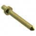 3103-1-00-15-00-00-08-0 by Mill-Max Manufacturing Corp. - CONNECTOR PC PIN CIRC 0.040DIA GOLD
