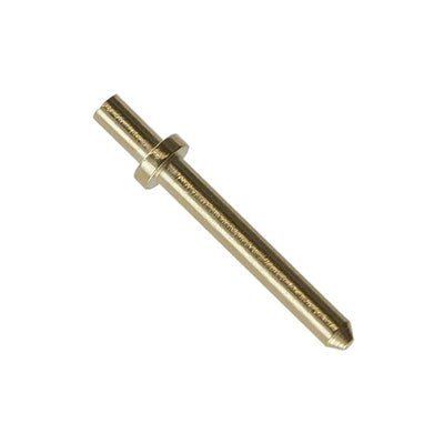 3103-2-00-15-00-00-08-0 by Mill-Max Manufacturing Corp. - CONNECTOR PC PIN CIRC 0.040DIA GOLD