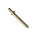 3103-2-00-15-00-00-08-0 by Mill-Max Manufacturing Corp. - CONNECTOR PC PIN CIRC 0.040DIA GOLD
