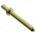 3103-3-00-15-00-00-08-0 by Mill-Max Manufacturing Corp. - CONNECTOR PC PIN CIRC 0.040DIA GOLD