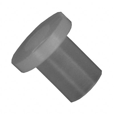 3103 by Keystone Electronics - WASHER SHOULDER #4 NYLON
