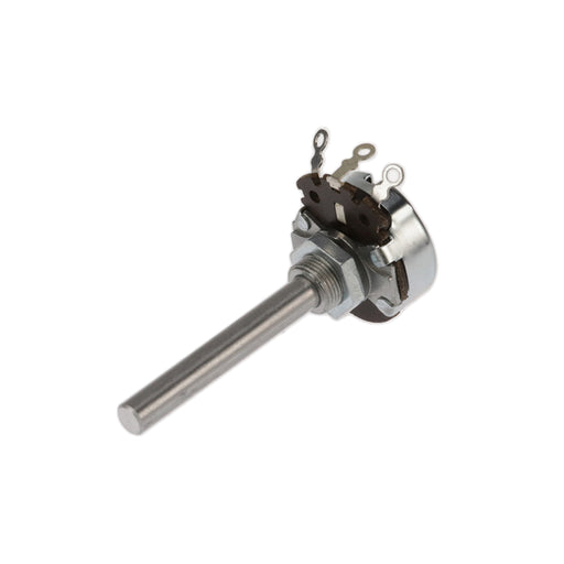 3104604797 by KYOCERA AVX - POT 4W WIREWOUND LINEAR