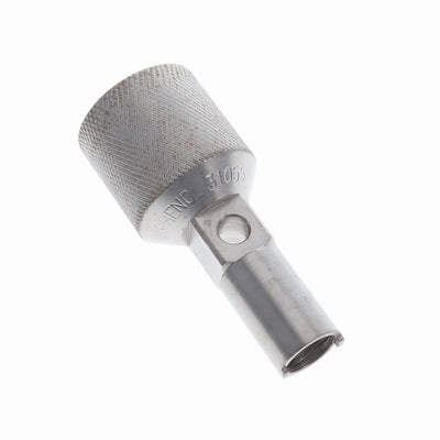 31055 by Amphenol Socapex - UCOM RECEPTACLE NUT CLAMP TOOL