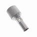 31055 by Amphenol Socapex - UCOM RECEPTACLE NUT CLAMP TOOL