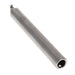 31056 by Amphenol Socapex - UCOM CONTACT INSERTION TOOL