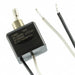 3105D by Electroswitch - SWITCH TOGGLE SPST 6A 125V