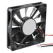 3106KL-04W-B50-B01 by NMB Technologies Corporation - FAN AXIAL 80X15MM 12VDC WIRE