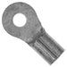 31087 by TE Connectivity AMP Connectors - CONNECTOR RING CIRC 16-22AWG #1 CRIMP