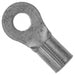 31088 by TE Connectivity AMP Connectors - CONNECTOR RING CIRC 16-22AWG #2 CRIMP