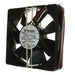 3108NL-04W-B59-L00 by NMB Technologies Corporation - FAN AXIAL 80X20MM 12VDC WIRE