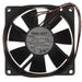 3108NL-05W-B59-P00 by NMB Technologies Corporation - FAN AXIAL 80X20MM 24VDC WIRE