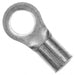 31090 by TE Connectivity AMP Connectors - CONNECTOR RING CIRC 16-22AWG #5 CRIMP