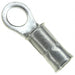 31096 by TE Connectivity AMP Connectors - CONNECTOR RING CIRC 16-22AWG #6 CRIMP