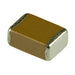 CC1812KKX7RDBB332 by YAGEO - CERAMIC CAP 3300PF 2KV X7R 1812