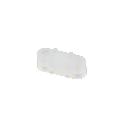 311-200 by Bivar Inc. - MOUNT RECT CAPACITORS 0.200