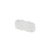 311-200 by Bivar Inc. - MOUNT RECT CAPACITORS 0.200