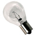 311 by JKL Components Corp. - LAMP INCAND RS-11 SGL BAYO 28V