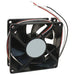 3110KL-04W-B29-G50 by NMB Technologies Corporation - FAN AXIAL 80X25MM 12VDC WIRE
