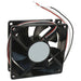 3110KL-05W-B49-D50 by NMB Technologies Corporation - FAN AXIAL 80X25MM 24VDC WIRE