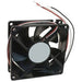 3110KL-04W-B29-G50 by NMB Technologies Corporation - FAN AXIAL 80X25MM 12VDC WIRE