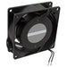 3110MS-12W-B30-AM0 by NMB Technologies Corporation - FAN AXIAL 80X25MM 115VAC WIRE
