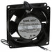 3110PS-12W-B30-A00 by NMB Technologies Corporation - FAN AXIAL 80X25MM 115VAC WIRE