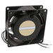 3110MS-23W-B30-A00 by NMB Technologies Corporation - FAN AXIAL 80X25MM 230VAC WIRE