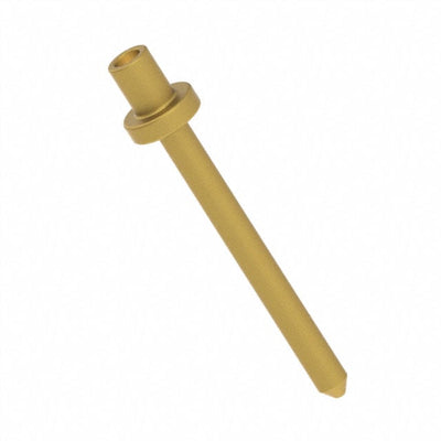 3111-1-00-15-00-00-08-0 by Mill-Max Manufacturing Corp. - CONNECTOR PC PIN CIRC 0.030DIA GOLD