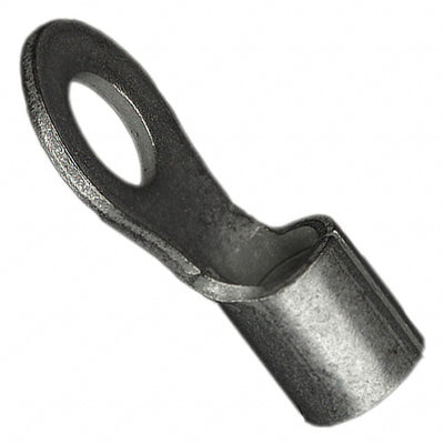 31114 by TE Connectivity AMP Connectors - CONNECTOR RING CIRC 10-12AWG #10