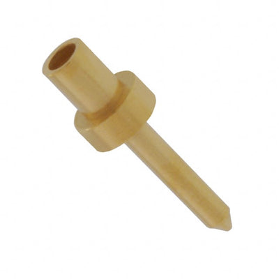 3112-1-00-21-00-00-08-0 by Mill-Max Manufacturing Corp. - CONNECTOR PC PIN CIRC 0.024DIA GOLD
