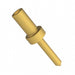 3112-2-00-15-00-00-08-0 by Mill-Max Manufacturing Corp. - CONNECTOR PC PIN CIRC .024DIA GOLD