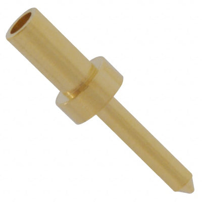 3112-2-00-21-00-00-08-0 by Mill-Max Manufacturing Corp. - CONNECTOR PC PIN CIRC 0.024DIA GOLD
