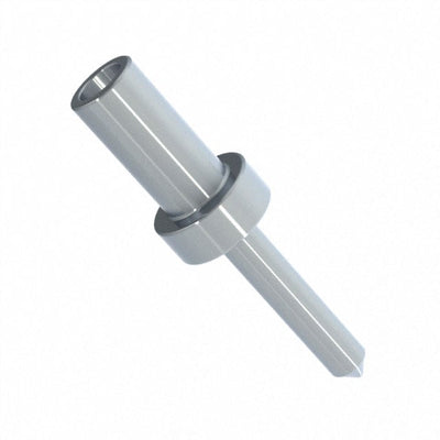 3112-2-00-80-00-00-08-0 by Mill-Max Manufacturing Corp. - CONNECTOR PC PIN CIRC