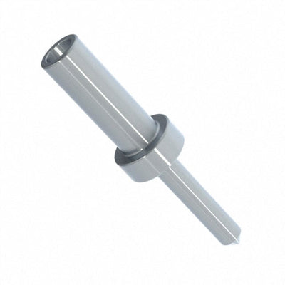 3112-3-00-80-00-00-08-0 by Mill-Max Manufacturing Corp. - CONNECTOR PC PIN CIRC