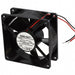 3112KL-05W-B30-E00 by NMB Technologies Corporation - FAN AXIAL 80X32MM 24VDC WIRE