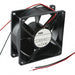 3112KL-05W-B50-E00 by NMB Technologies Corporation - FAN AXIAL 80X32MM 24VDC WIRE