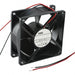 3112KL-05W-B60-E00 by NMB Technologies Corporation - FAN AXIAL 80X32MM 24VDC WIRE
